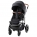 Коляска прогулянкова Britax-Romer Smile 5Z Fossil Grey