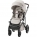 Коляска прогулянкова Britax-Romer Smile 5Z Soft Taupe