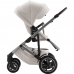 Коляска прогулянкова Britax-Romer Smile 5Z Soft Taupe Коляска прогулянкова Britax-Romer Smile 5Z Soft Taupe
