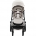Коляска прогулянкова Britax-Romer Smile 5Z Soft Taupe Коляска прогулянкова Britax-Romer Smile 5Z Soft Taupe