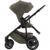 Коляска прогулянкова Britax-Romer Smile 5Z Urban Olive