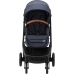 Прогулянкова коляска Britax-Romer Strider M Navy Ink Прогулянкова коляска Britax-Romer Strider M Navy Ink