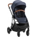 Прогулянкова коляска Britax-Romer Strider M Navy Ink Прогулянкова коляска Britax-Romer Strider M Navy Ink