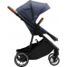 Прогулянкова коляска Britax-Romer Strider M Navy Ink Прогулянкова коляска Britax-Romer Strider M Navy Ink