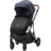 Прогулянкова коляска Britax-Romer Strider M Navy Ink Прогулянкова коляска Britax-Romer Strider M Navy Ink
