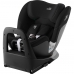 Автокрісло Britax-Romer Swivel Space Black