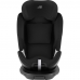 Автокрісло Britax-Romer Swivel Space Black