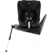 Автокрісло Britax-Romer Swivel Space Black