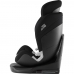 Автокрісло Britax-Romer Swivel Space Black