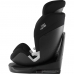 Автокрісло Britax-Romer Swivel Space Black