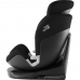 Автокрісло Britax-Romer Swivel Space Black