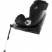 Автокрісло Britax-Romer Swivel Space Black