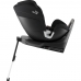 Автокрісло Britax-Romer Swivel Space Black