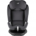 Автокрісло Britax-Romer Swivel Midnight Grey