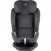 Автокрісло Britax-Romer Swivel Midnight Grey