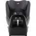 Автокрісло Britax-Romer Swivel Midnight Grey