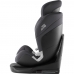 Автокрісло Britax-Romer Swivel Midnight Grey