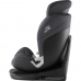 Автокрісло Britax-Romer Swivel Midnight Grey
