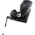Автокрісло Britax-Romer Swivel Midnight Grey