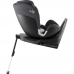 Автокрісло Britax-Romer Swivel Midnight Grey