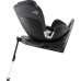 Автокрісло Britax-Romer Swivel Midnight Grey
