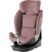 Автокрісло Britax-Romer Swivel Jade Green Автокрісло Britax-Romer Swivel Jade Green