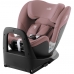 Автокрісло Britax-Romer Swivel Jade Green Автокрісло Britax-Romer Swivel Jade Green