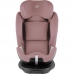 Автокрісло Britax-Romer Swivel Jade Green Автокрісло Britax-Romer Swivel Jade Green