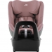 Автокрісло Britax-Romer Swivel Jade Green Автокрісло Britax-Romer Swivel Jade Green