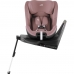 Автокрісло Britax-Romer Swivel Jade Green Автокрісло Britax-Romer Swivel Jade Green