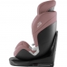 Автокрісло Britax-Romer Swivel Jade Green Автокрісло Britax-Romer Swivel Jade Green