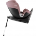 Автокрісло Britax-Romer Swivel Jade Green Автокрісло Britax-Romer Swivel Jade Green