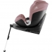 Автокрісло Britax-Romer Swivel Jade Green Автокрісло Britax-Romer Swivel Jade Green