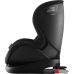 Автокрісло Britax-Romer Trifix 2 i-Size Cosmos Black