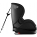 Автокрісло Britax-Romer Trifix 2 i-Size Cosmos Black