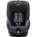Автокрісло Britax-Romer Trifix 2 i-Size Blue Marble
