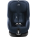 Автокрісло Britax-Romer Trifix 2 i-Size Night Blue