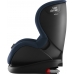 Автокрісло Britax-Romer Trifix 2 i-Size Night Blue