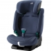 Автокрісло Britax-Romer Versafix Moonlight Blue Автокрісло Britax-Romer Versafix Moonlight Blue