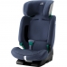 Автокрісло Britax-Romer Versafix Moonlight Blue Автокрісло Britax-Romer Versafix Moonlight Blue
