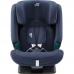 Автокрісло Britax-Romer Versafix Moonlight Blue Автокрісло Britax-Romer Versafix Moonlight Blue