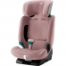 Автокрісло Britax-Romer Versafix Dusty Rose Автокрісло Britax-Romer Versafix Dusty Rose