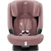 Автокрісло Britax-Romer Versafix Dusty Rose Автокрісло Britax-Romer Versafix Dusty Rose