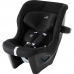 Автокрісло Britax-Romer Max-Safe Pro Space Black