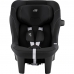 Автокрісло Britax-Romer Max-Safe Pro Space Black