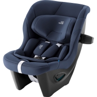 Автокрісло Britax-Romer Max-Safe Pro Moonlight Blue