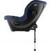 Автокрісло Britax-Romer Max-Safe Pro Moonlight Blue Автокрісло Britax-Romer Max-Safe Pro Moonlight Blue