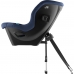 Автокрісло Britax-Romer Max-Safe Pro Moonlight Blue Автокрісло Britax-Romer Max-Safe Pro Moonlight Blue