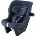 Автокрісло Britax-Romer Max-Safe Pro Moonlight Blue Автокрісло Britax-Romer Max-Safe Pro Moonlight Blue