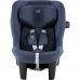 Автокрісло Britax-Romer Max-Safe Pro Moonlight Blue Автокрісло Britax-Romer Max-Safe Pro Moonlight Blue
